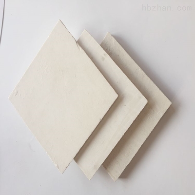 錦州市有機防火堵料與防火隔板施工隊伍的專業服務