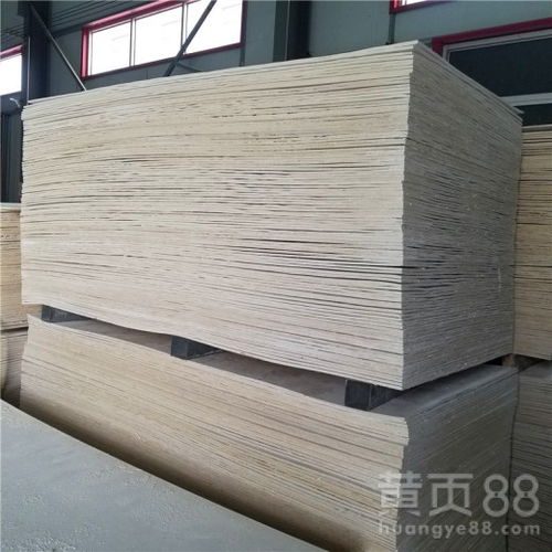 電纜防火板價格動態與10mm防火隔板廠家綜述