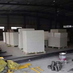 海北消防水箱生產 嚴密工藝與防火隔板保障消防安全