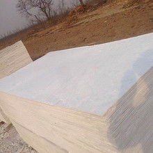 隔火板選購(gòu)指南 價(jià)格、批發(fā)渠道與優(yōu)質(zhì)廠家解析